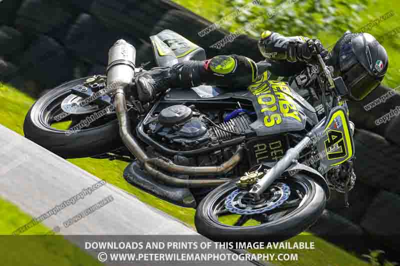 cadwell no limits trackday;cadwell park;cadwell park photographs;cadwell trackday photographs;enduro digital images;event digital images;eventdigitalimages;no limits trackdays;peter wileman photography;racing digital images;trackday digital images;trackday photos